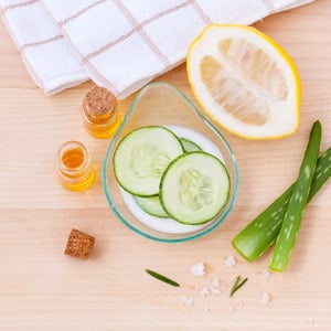 natural health